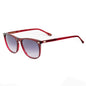 Ladies' Sunglasses Belstaff MERIDIAN-II-S171 Ø 55 mm