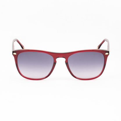 Ladies' Sunglasses Belstaff MERIDIAN-II-S171 Ø 55 mm