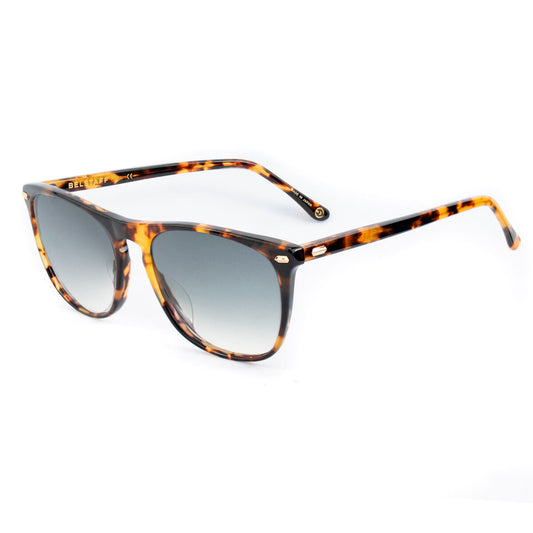 Ladies' Sunglasses Belstaff MERIDIAN-II-S172 Ø 55 mm