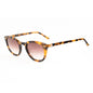 Ladies' Sunglasses Belstaff GRASMERE-S180 Ø 47 mm