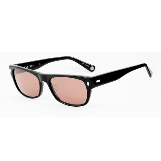 Ladies' Sunglasses Belstaff HUDSON-S185 ø 54 mm