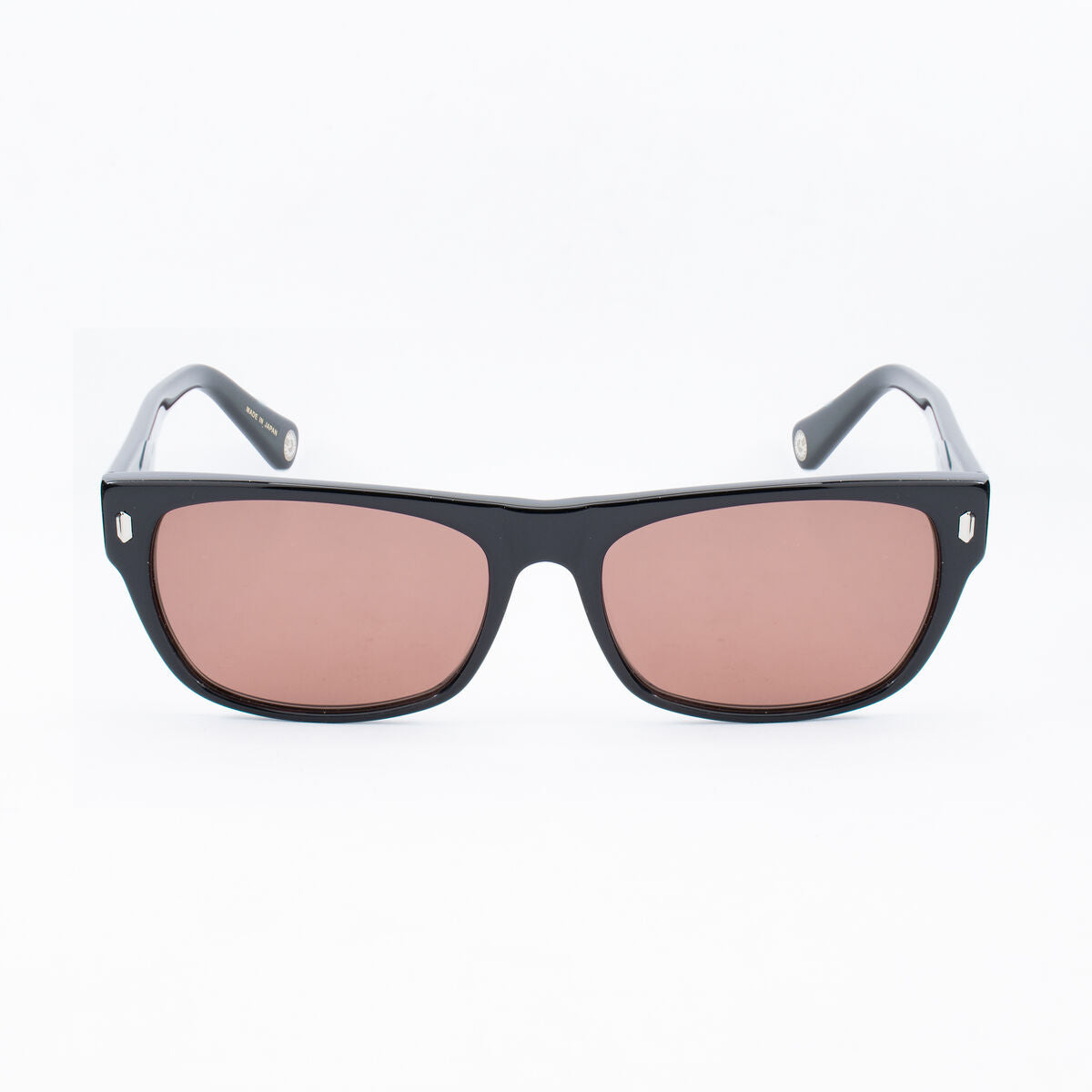 Ladies' Sunglasses Belstaff HUDSON-S185 ø 54 mm