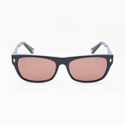 Ladies' Sunglasses Belstaff HUDSON-S185 ø 54 mm