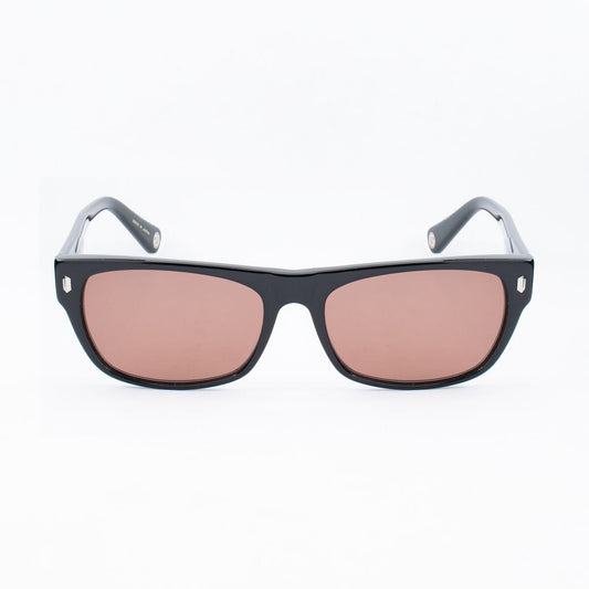 Ladies' Sunglasses Belstaff HUDSON-S185 ø 54 mm