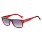 Ladies' Sunglasses Belstaff HUDSON-S187 ø 54 mm