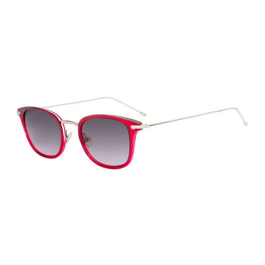 Ladies' Sunglasses Belstaff HERONGATE-S210 Ø 49 mm