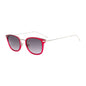 Ladies' Sunglasses Belstaff HERONGATE-S210 Ø 49 mm