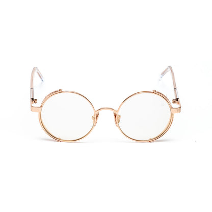 Ladies' Sunglasses Belstaff TROPHY-II-DORADO-W-2 Ø 49 mm