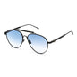 Ladies' Sunglasses Belstaff STAFFORD-GARDED-AZUL Ø 61 mm