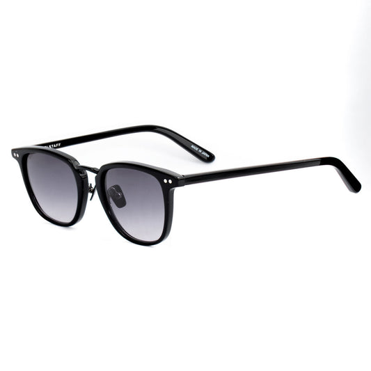 Ladies' Sunglasses Belstaff REMMIE-S218 Ø 46 mm