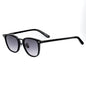Ladies' Sunglasses Belstaff REMMIE-S218 Ø 46 mm