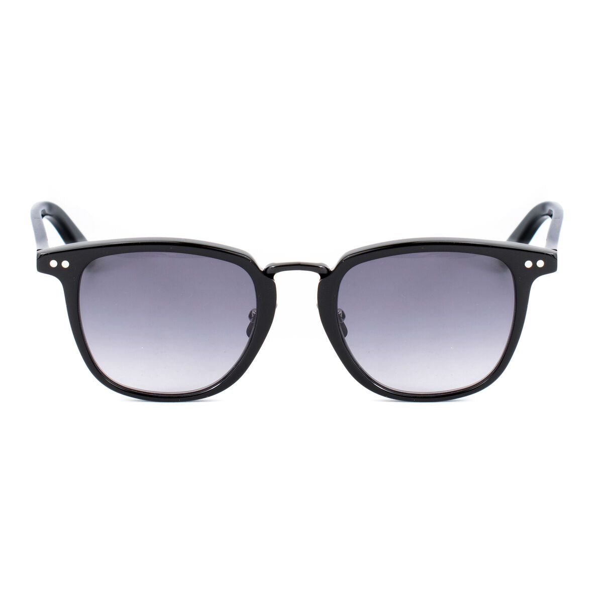 Ladies' Sunglasses Belstaff REMMIE-S218 Ø 46 mm