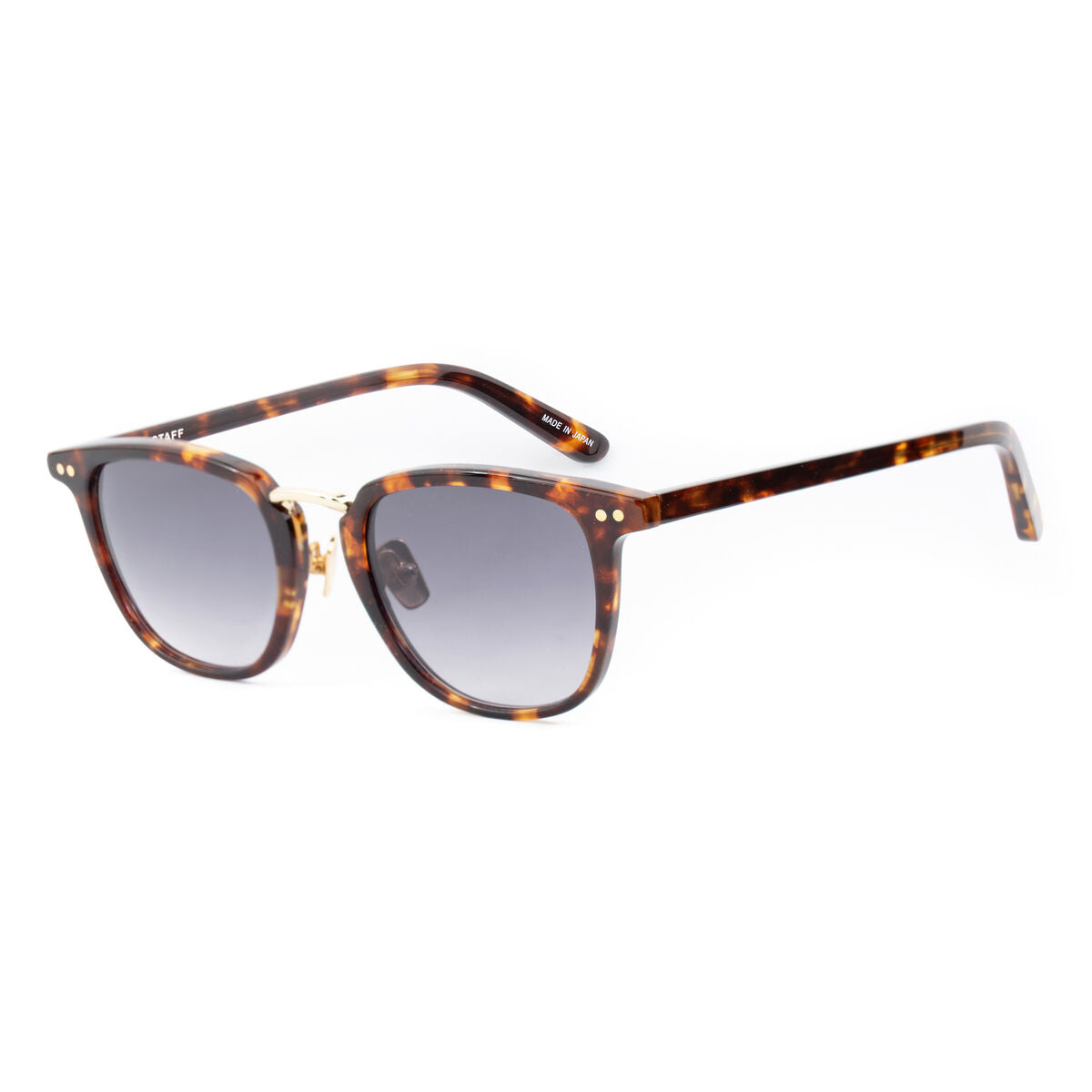 Ladies' Sunglasses Belstaff REMMIE-S219 Ø 46 mm