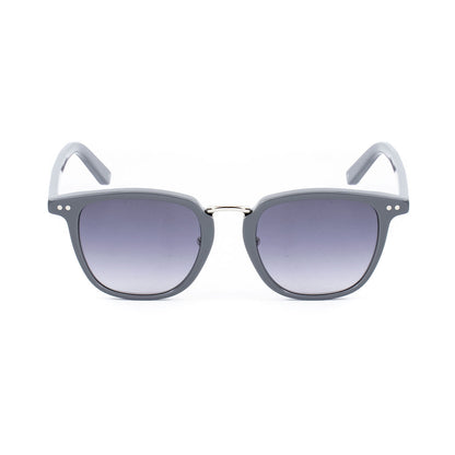 Ladies' Sunglasses Belstaff REMMIE-S220 Ø 46 mm