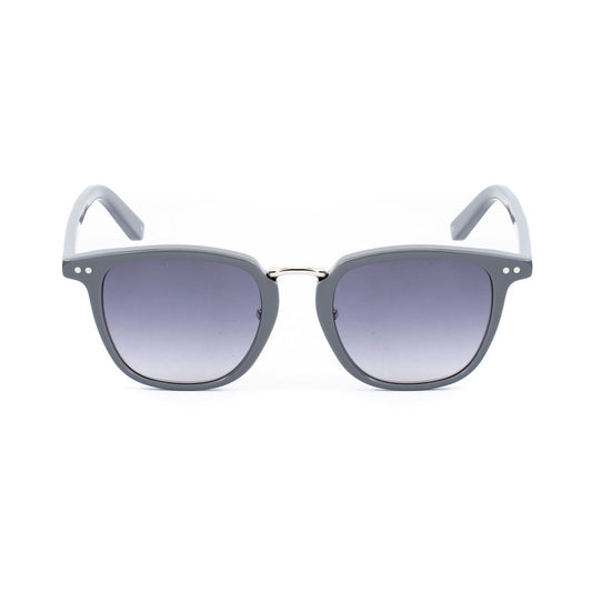 Ladies' Sunglasses Belstaff REMMIE-S220 Ø 46 mm
