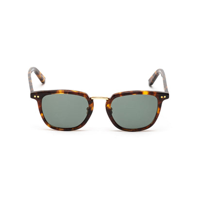 Unisex Sunglasses Belstaff REMMIE-II-VERDE