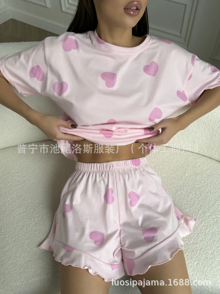 60c49e65d7f2adef4156843506769a6b