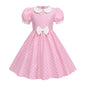 613a3e84d380735f7b9f52abea93fd76