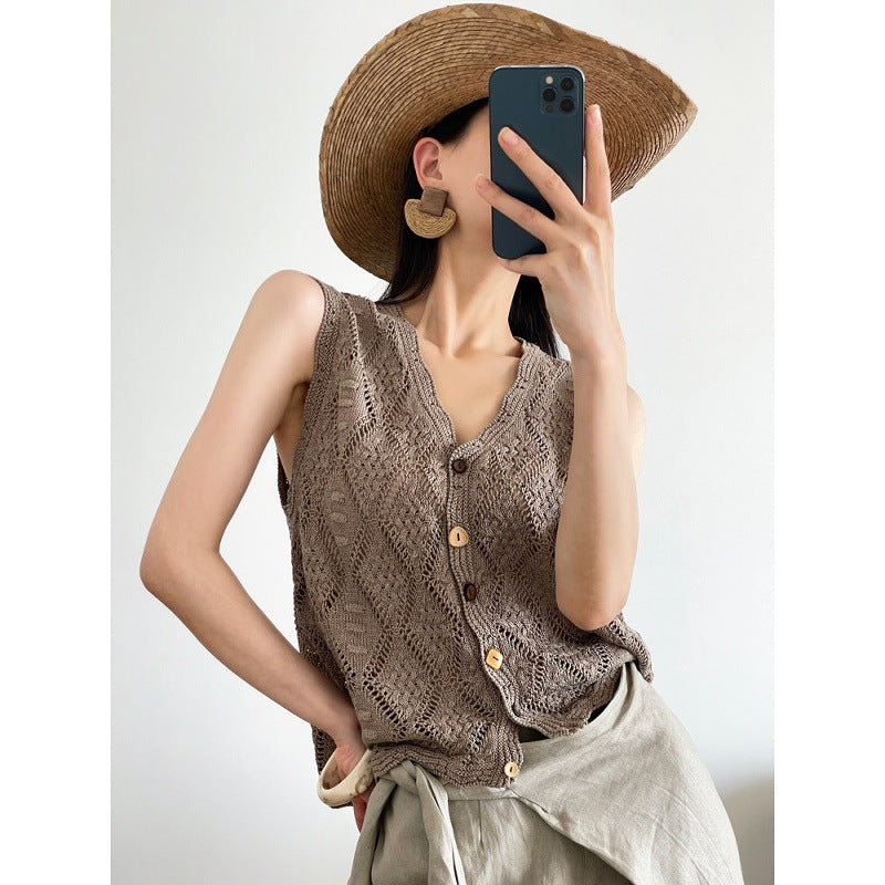 ce8da370c242c6cdeb7ee9cd1dab3998