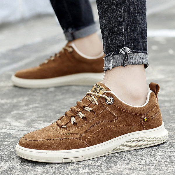 Chaussures de sport pour homme