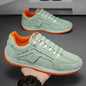Men's Fashion Board Shoes
