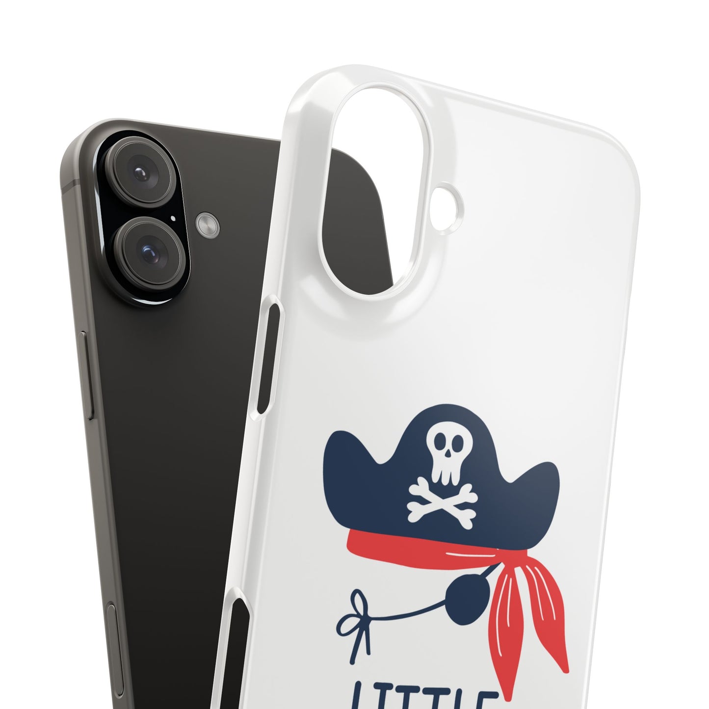 Snap Cases