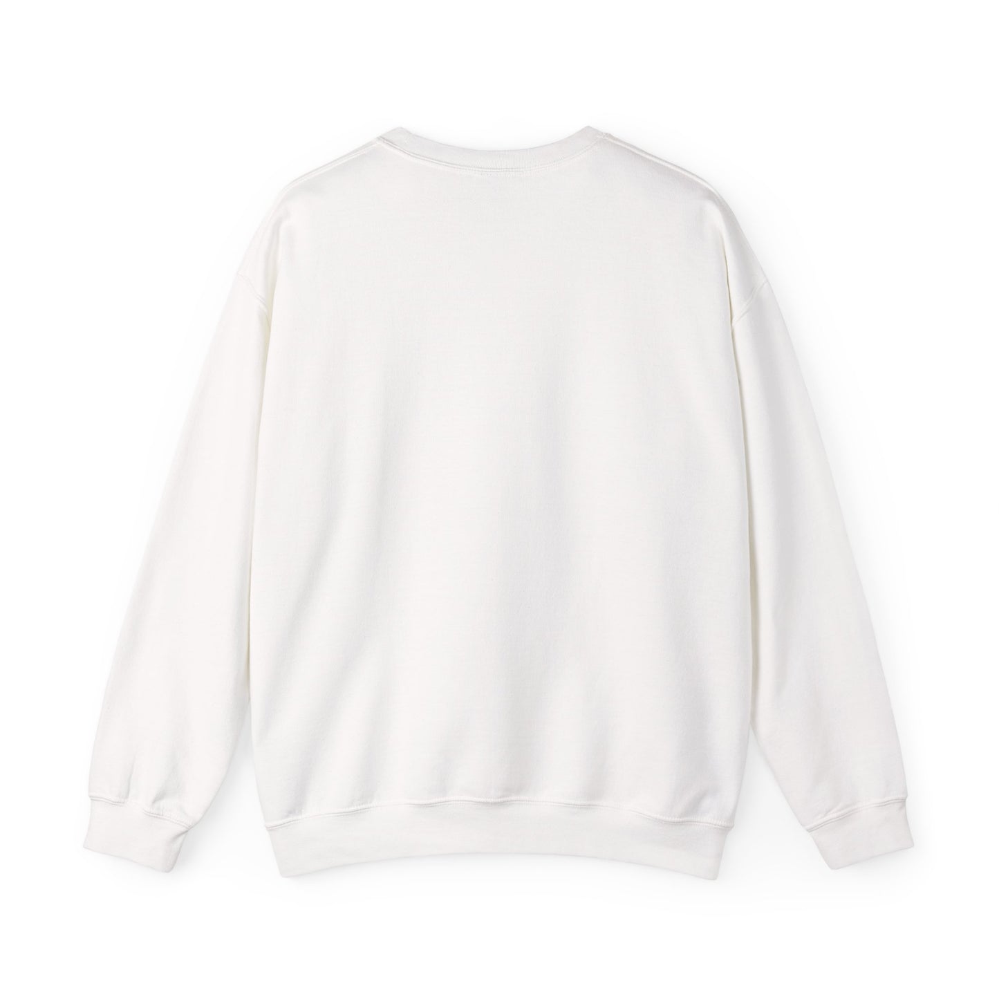Naruto Anime Crewneck Sweatshirt