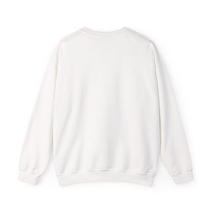 Naruto Anime Crewneck Sweatshirt