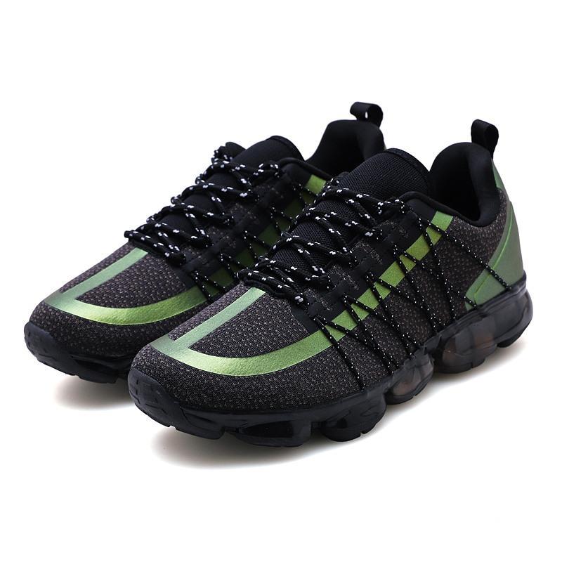 Chaussures de course ultralégères