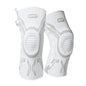 Professional Sports Knee Pads – Unisex Support for Basketball, Running & Football