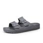 Men's Outdoor Casual Anti-Slip Slide Sandals