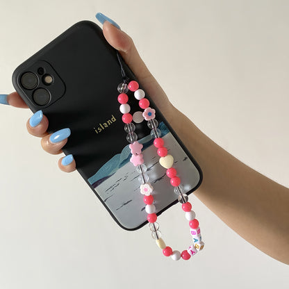 handmade bead weaving accessories