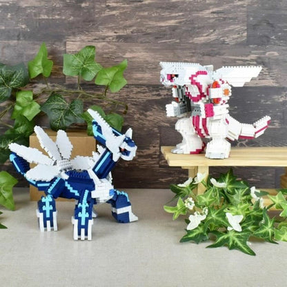 Action Figure Bandai