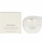 Facial Mask Sensai Comforting 60 ml