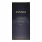 Fluid Foundation Make-up Sensai 2524899 30 ml
