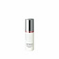 Anti-Wrinkle Cream Sensai CELLULAR PERFORMANCE 40 ml