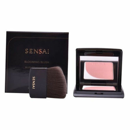 Blush Kanebo 4 g