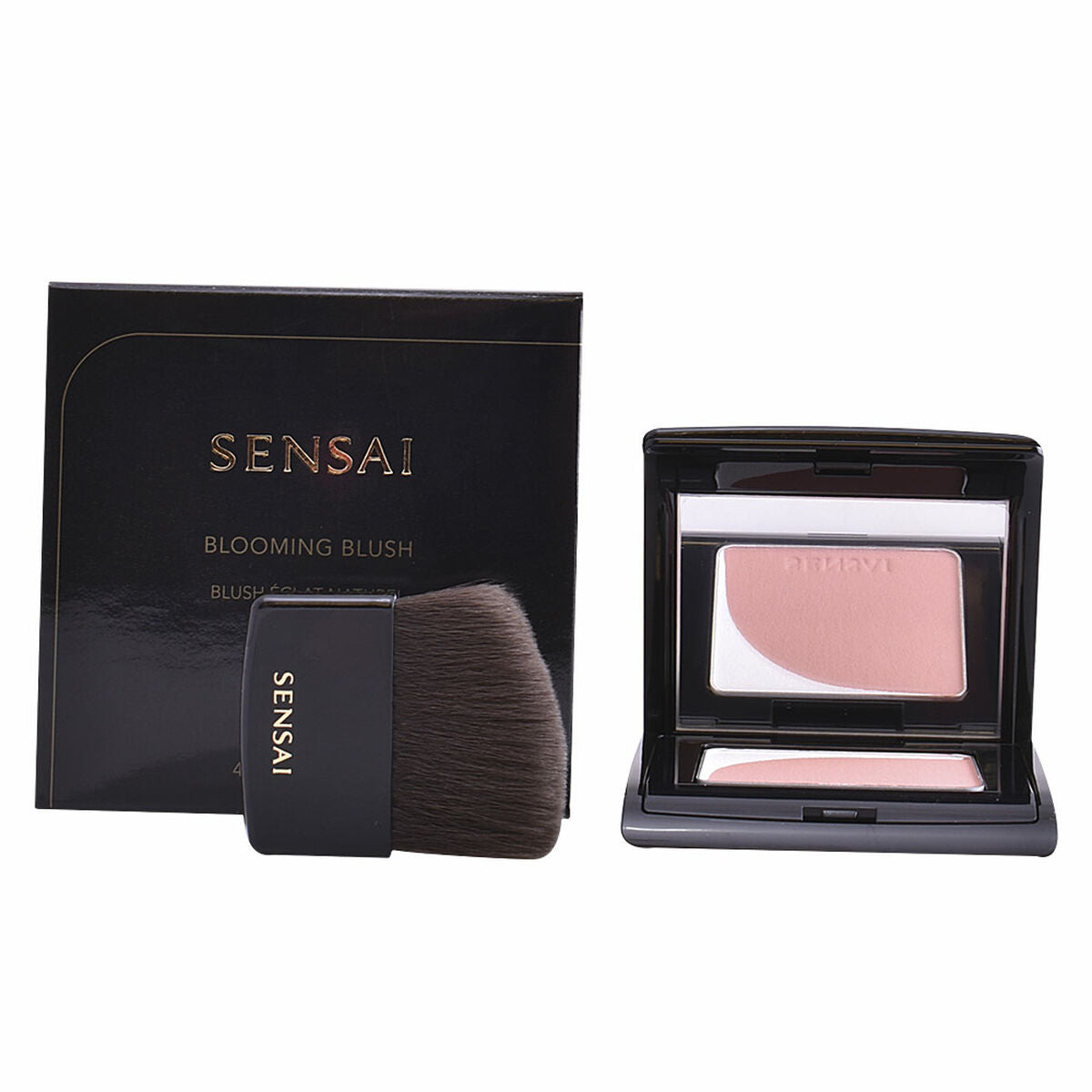 Blush Kanebo 4 g