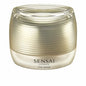 Facial Mask Sensai Sensai Ultimate 75 ml