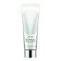 Anti-Brown Spot Cream Kanebo Sensai Cellular Performance 50 ml