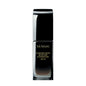 Liquid Make Up Base Kanebo Sensai 205-mocha beige Nº 205-Mocha Beige Fs205-Mocha Beige Spf 25 Spf 20 30 ml