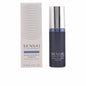 Facial Serum Sensai Sensai Cellular Performance 40 ml