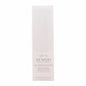 Liquid Make Up Base Kanebo Sensai Cellular Performance Spf 15 30 ml
