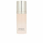 Lip Balm Kanebo Sensai Cellular Performance 15 ml