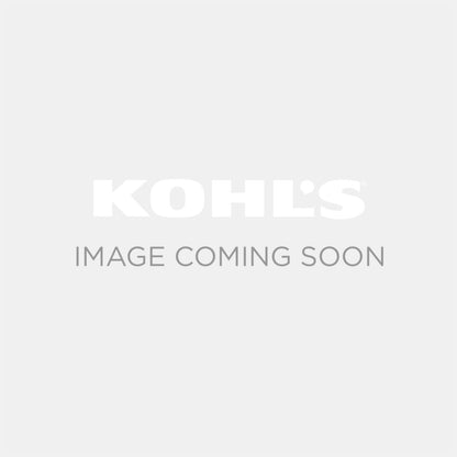 LC Lauren Conrad Kate Flap Backpack
