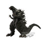 Action Figure Bandai GODZILLA 2023