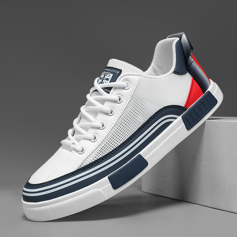 board shoes