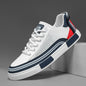 board shoes
