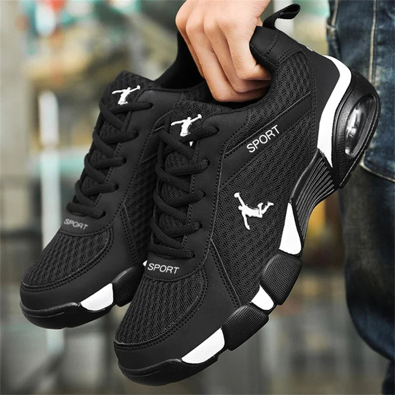 sports shoes for men