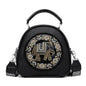 Women's Bag Multi-layer Large Capacity